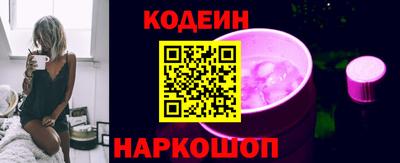 дмт Нарткала