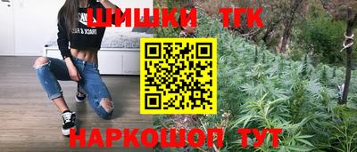 дмт Нарткала